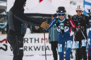 wc val thorens mixed relay 26112023 067 all rights ismf
