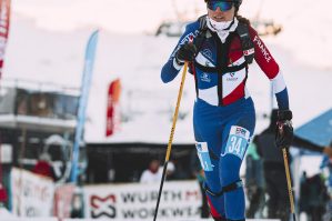 wc val thorens mixed relay 26112023 068 all rights ismf 1