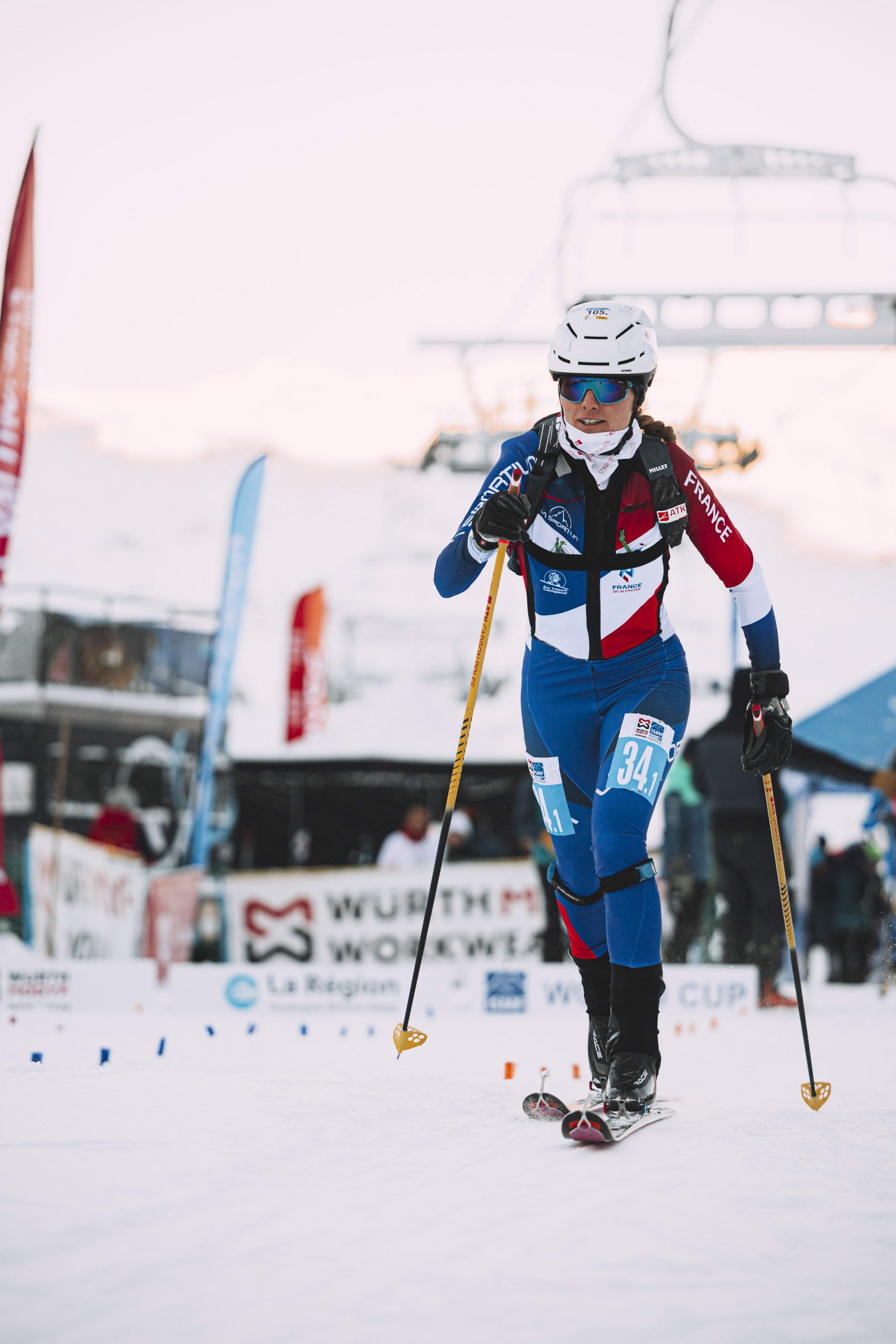 wc val thorens mixed relay 26112023 068 all rights ismf 1