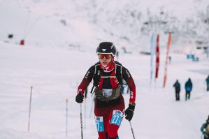 wc val thorens mixed relay 26112023 069 all rights ismf 1