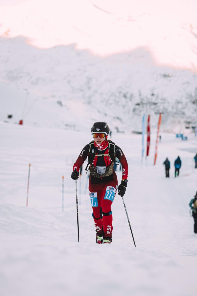 wc val thorens mixed relay 26112023 069 all rights ismf 1