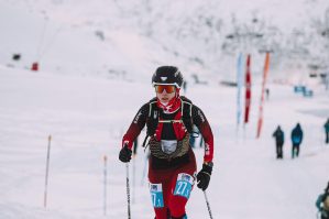 wc val thorens mixed relay 26112023 069 all rights ismf