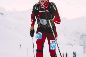 wc val thorens mixed relay 26112023 070 all rights ismf 1