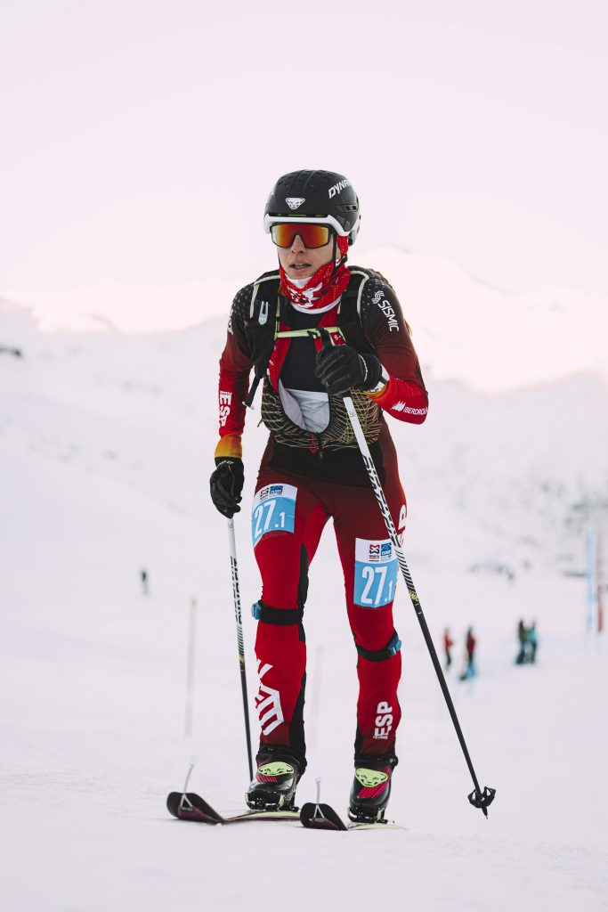 wc val thorens mixed relay 26112023 070 all rights ismf 1