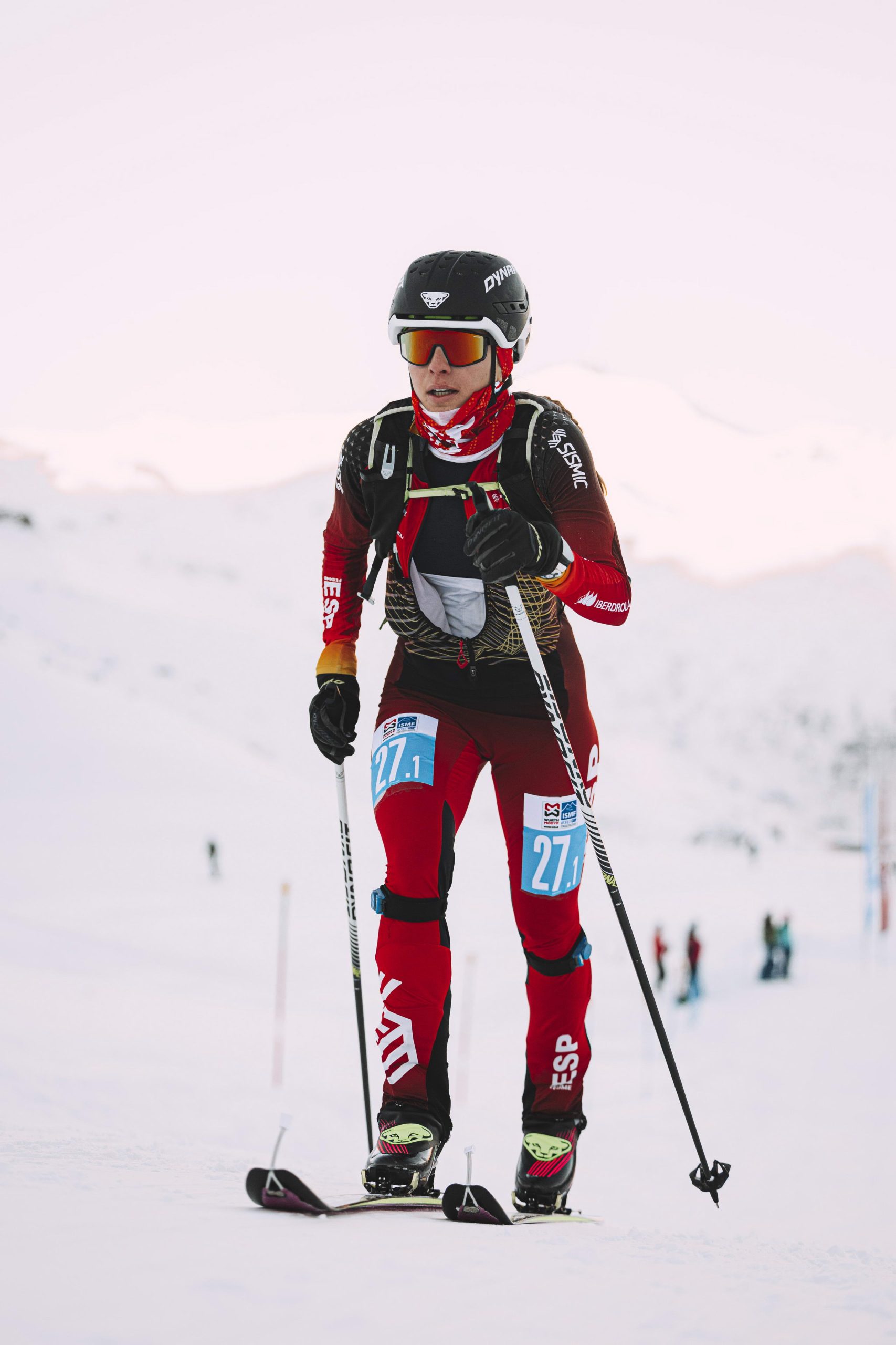 wc val thorens mixed relay 26112023 070 all rights ismf