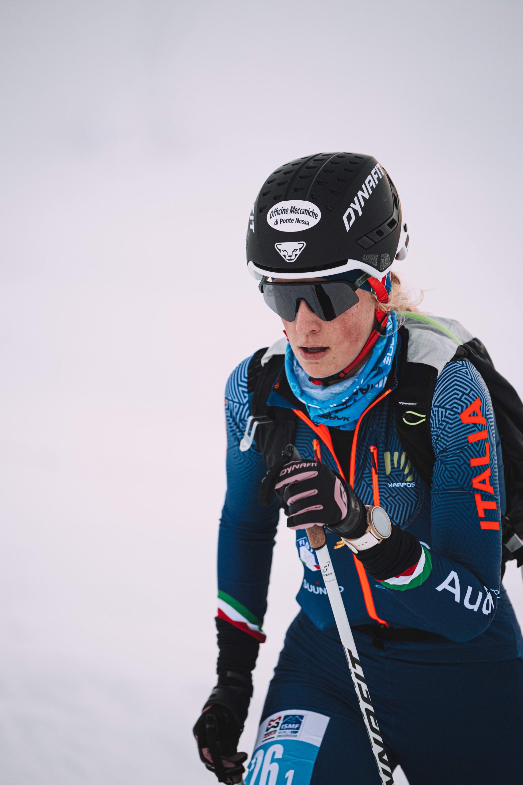 wc val thorens mixed relay 26112023 071 all rights ismf 1
