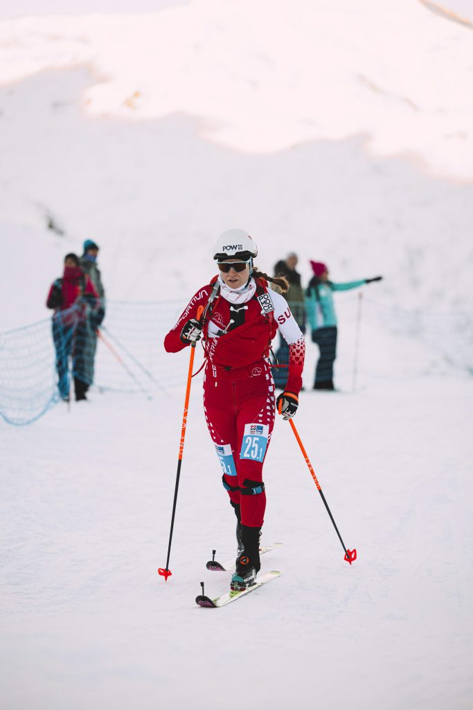 wc val thorens mixed relay 26112023 072 all rights ismf 1