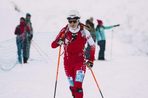 wc val thorens mixed relay 26112023 072 all rights ismf