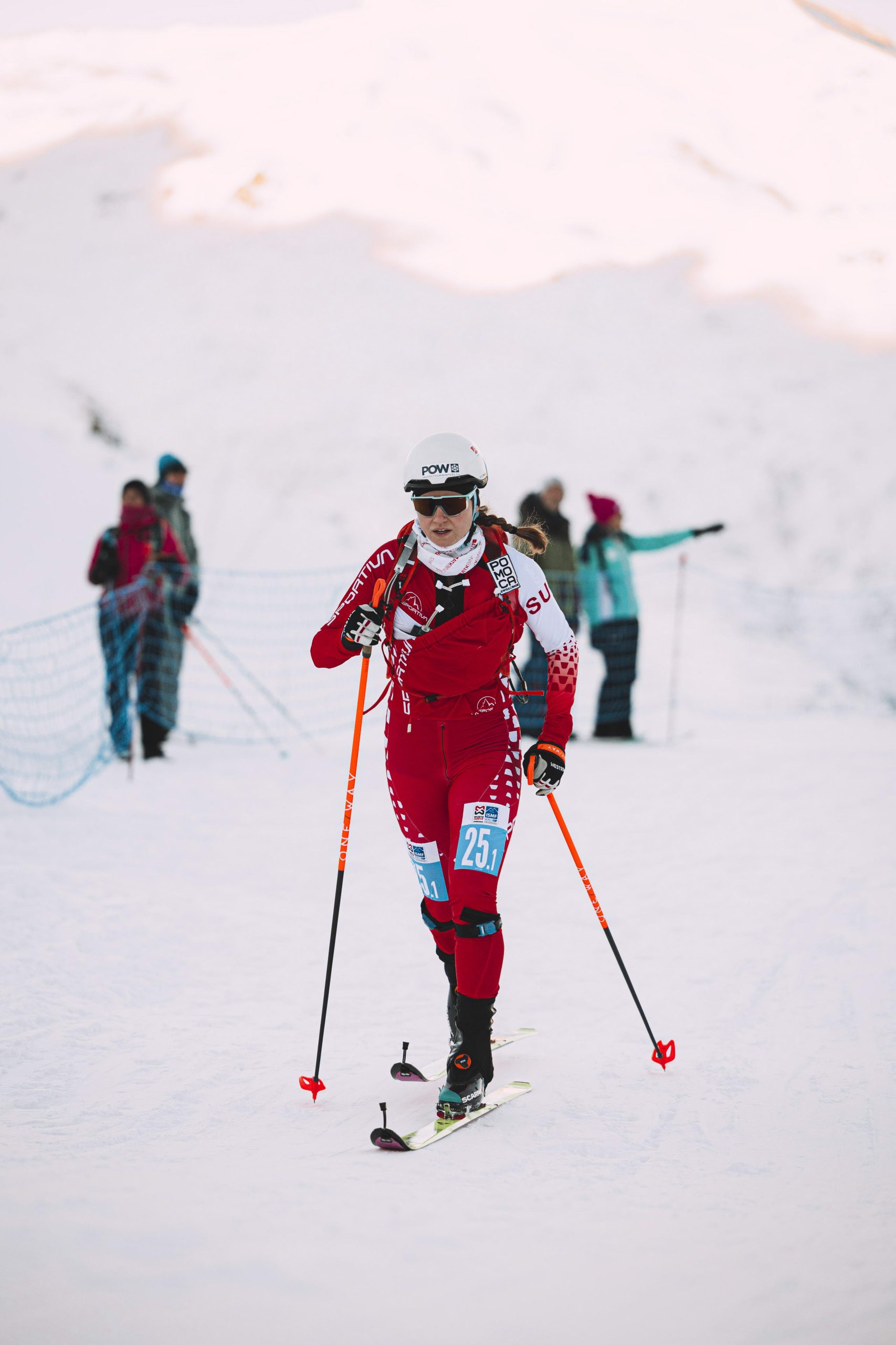 wc val thorens mixed relay 26112023 072 all rights ismf