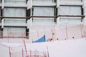 wc val thorens mixed relay 26112023 073 all rights ismf 1