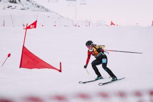 wc val thorens mixed relay 26112023 074 all rights ismf