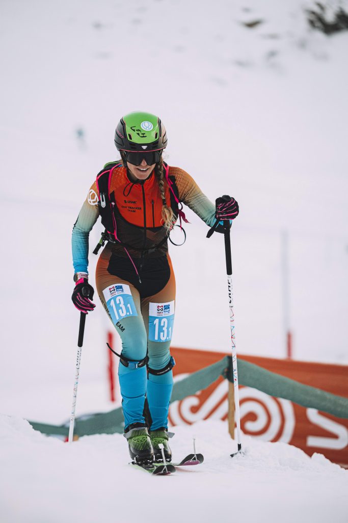 wc val thorens mixed relay 26112023 075 all rights ismf 1