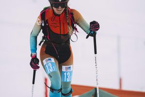 wc val thorens mixed relay 26112023 075 all rights ismf