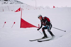 wc val thorens mixed relay 26112023 076 all rights ismf 1