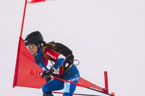 wc val thorens mixed relay 26112023 077 all rights ismf 1