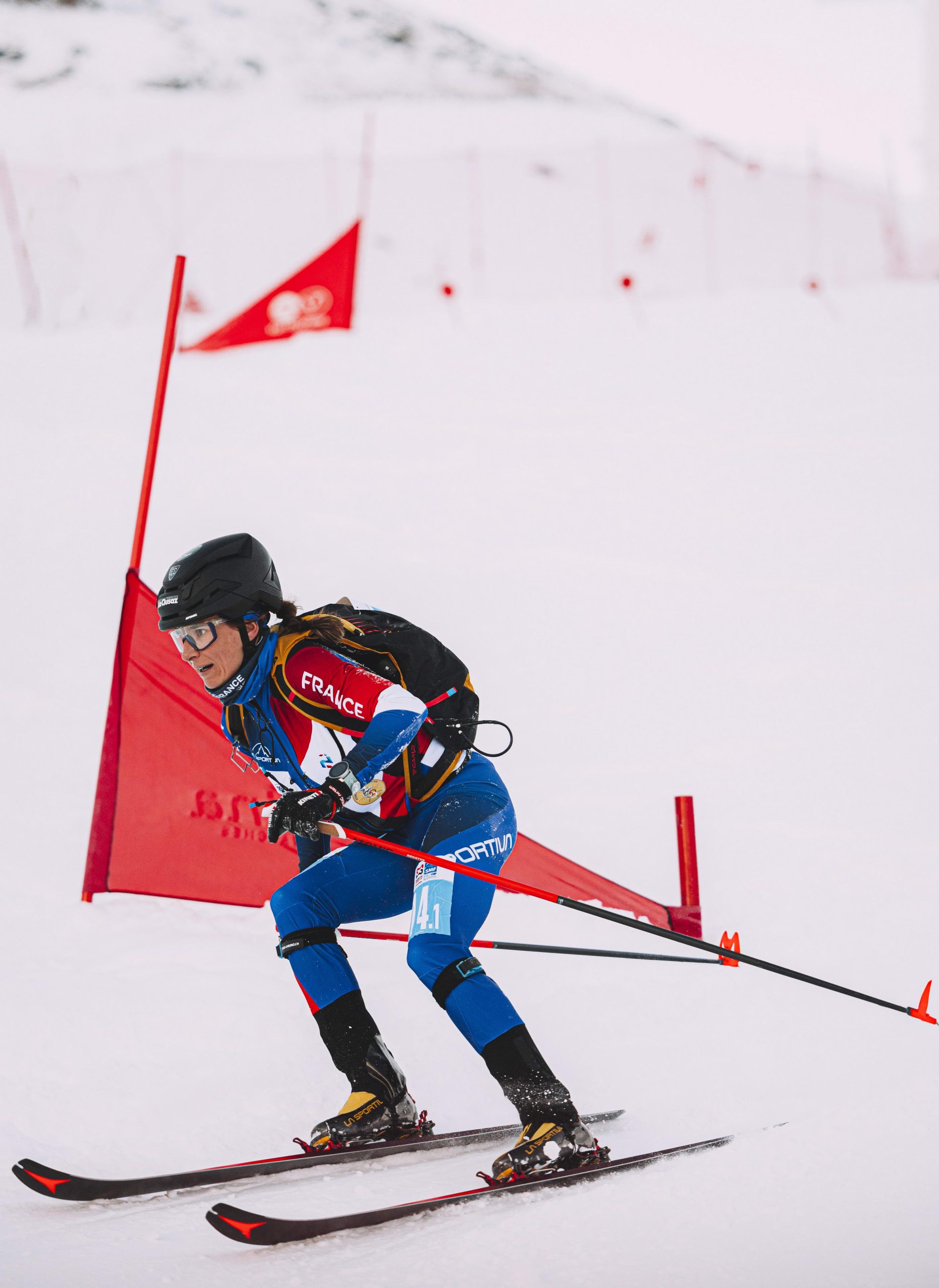 wc val thorens mixed relay 26112023 077 all rights ismf
