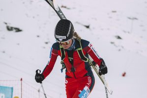 wc val thorens mixed relay 26112023 078 all rights ismf 1