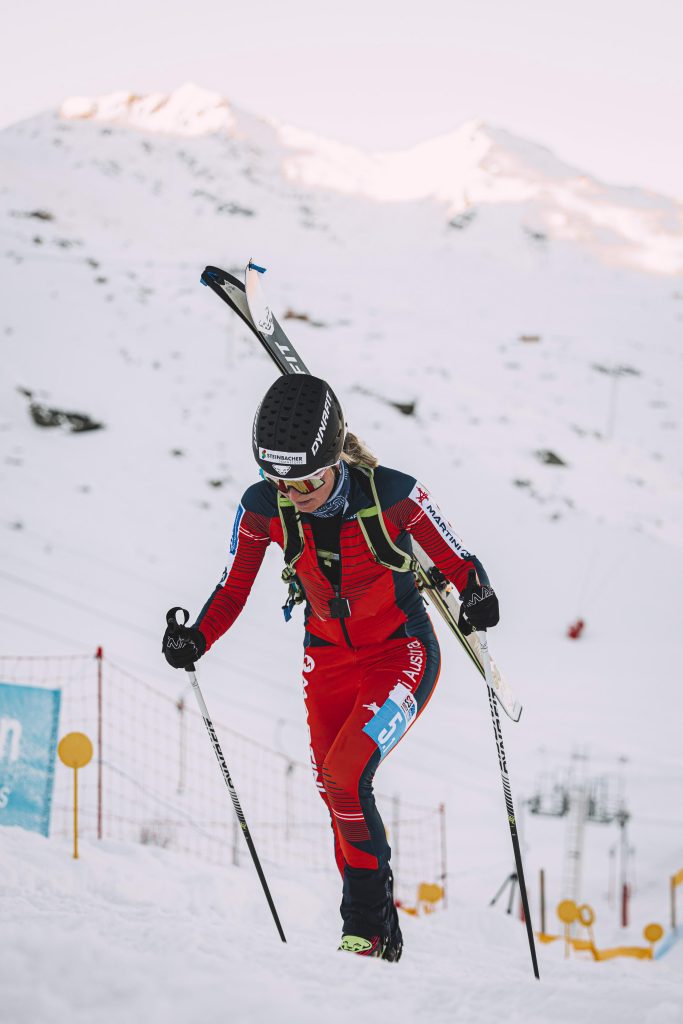 wc val thorens mixed relay 26112023 078 all rights ismf 1