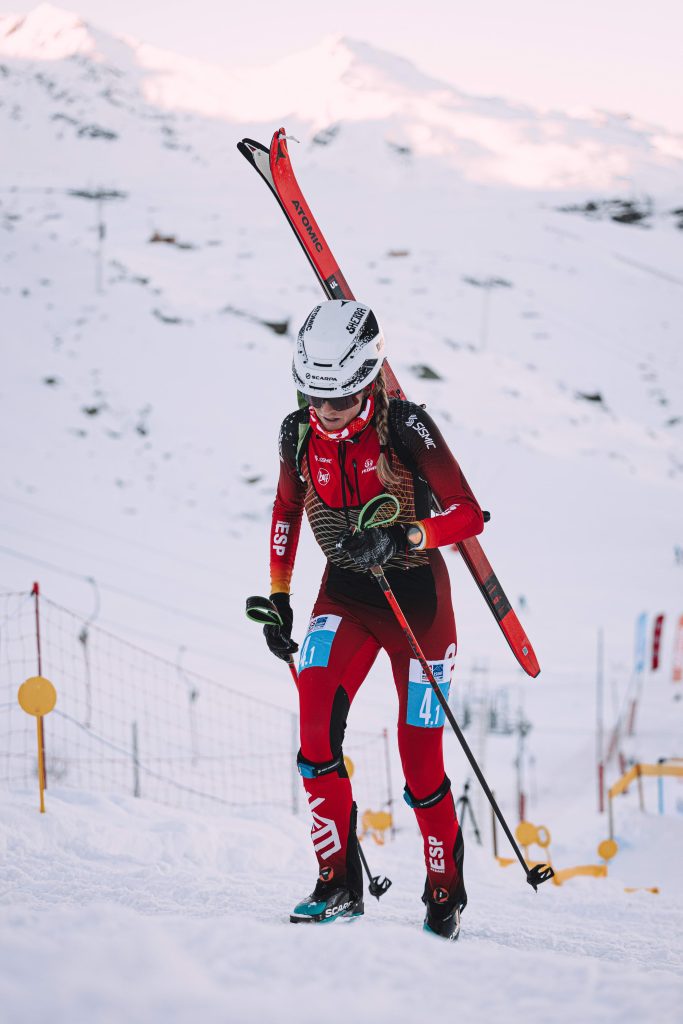 wc val thorens mixed relay 26112023 079 all rights ismf 1