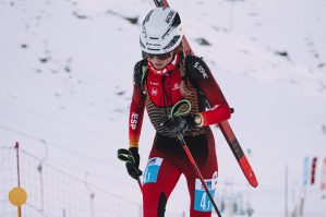 wc val thorens mixed relay 26112023 079 all rights ismf