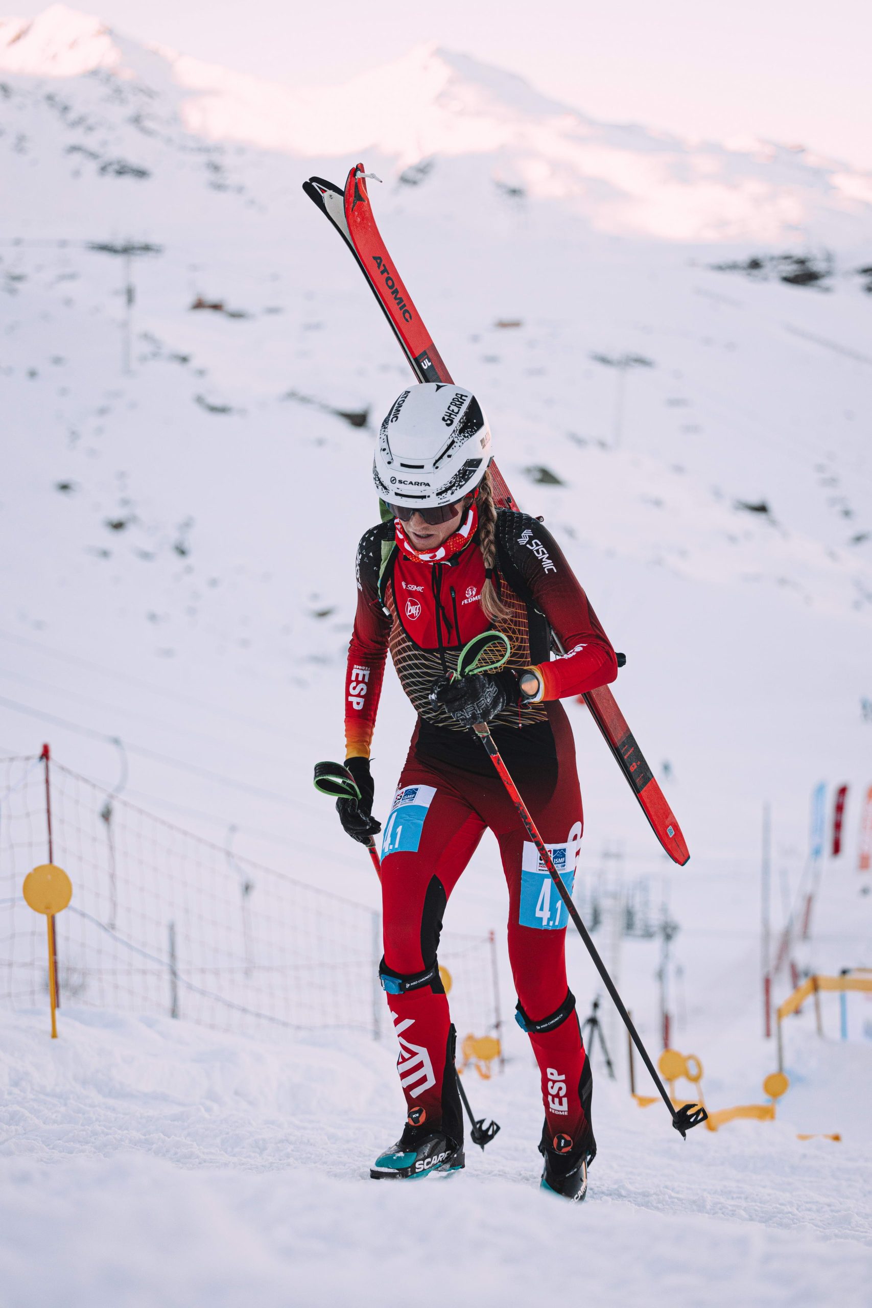 wc val thorens mixed relay 26112023 079 all rights ismf