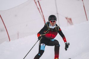 wc val thorens mixed relay 26112023 080 all rights ismf 1