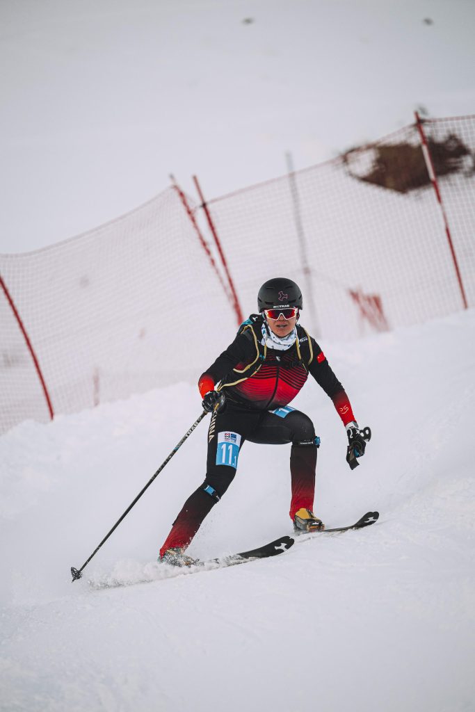 wc val thorens mixed relay 26112023 080 all rights ismf 1