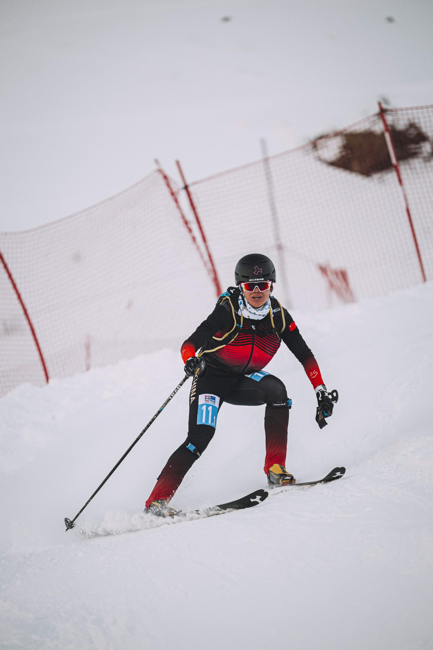 wc val thorens mixed relay 26112023 080 all rights ismf 1