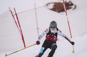 wc val thorens mixed relay 26112023 081 all rights ismf 1