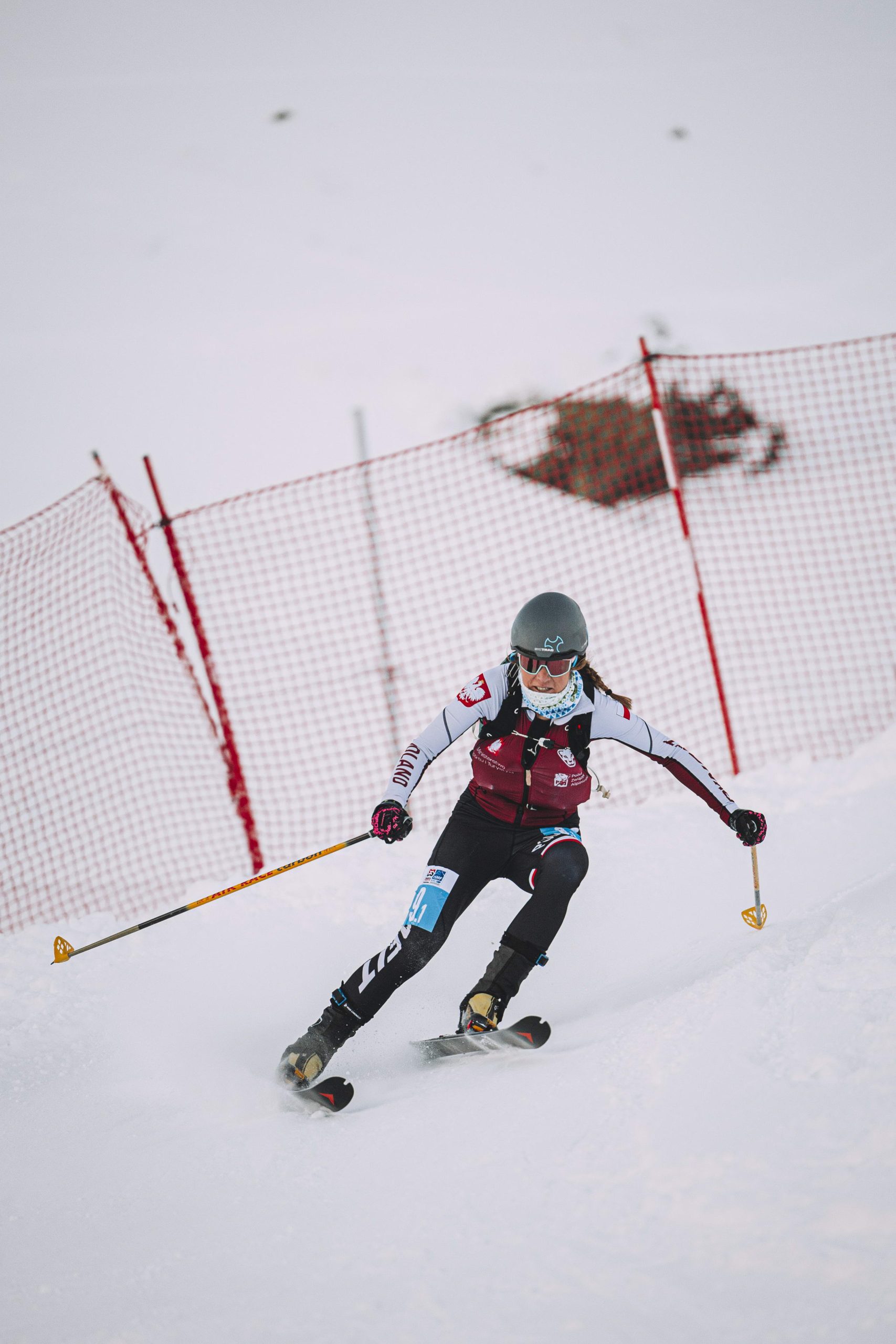 wc val thorens mixed relay 26112023 081 all rights ismf 1