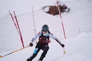 wc val thorens mixed relay 26112023 082 all rights ismf 1