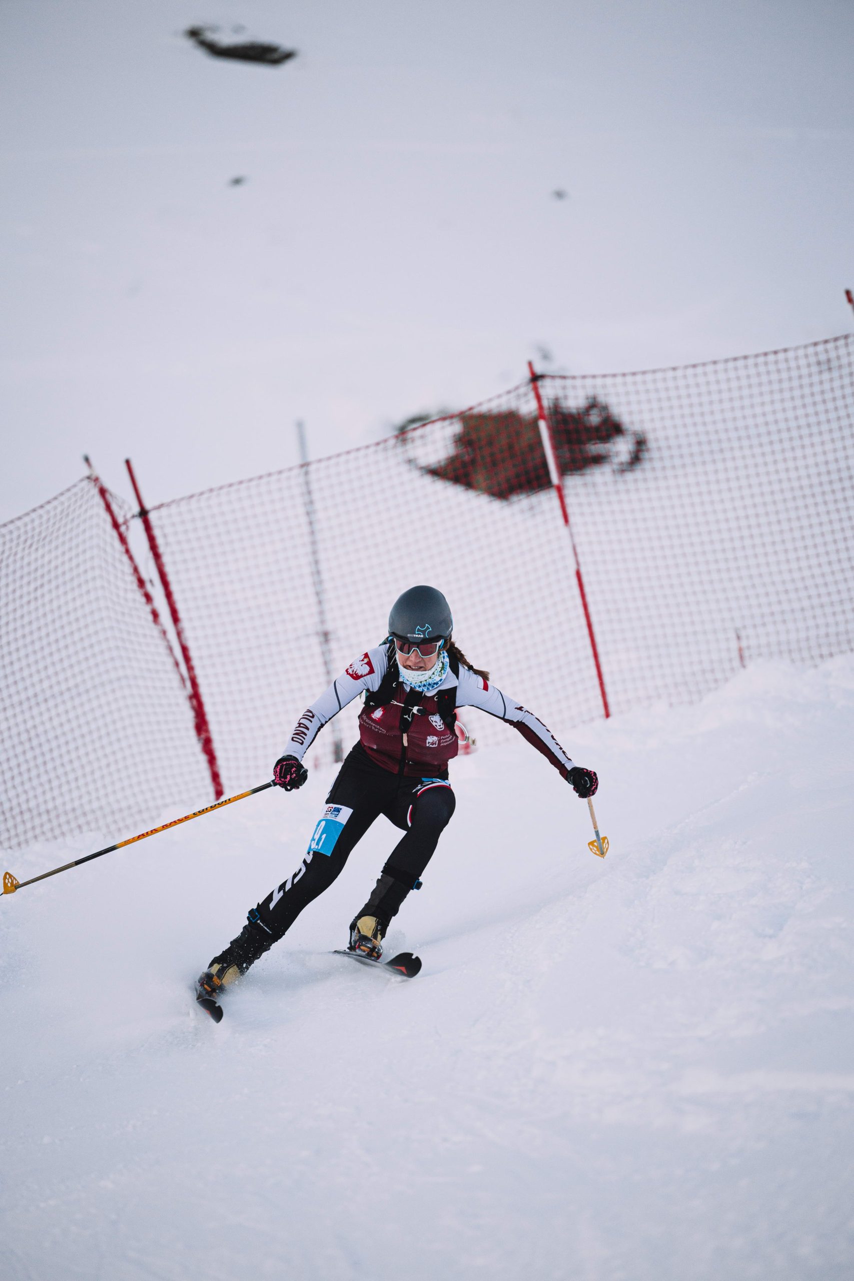 wc val thorens mixed relay 26112023 082 all rights ismf 1