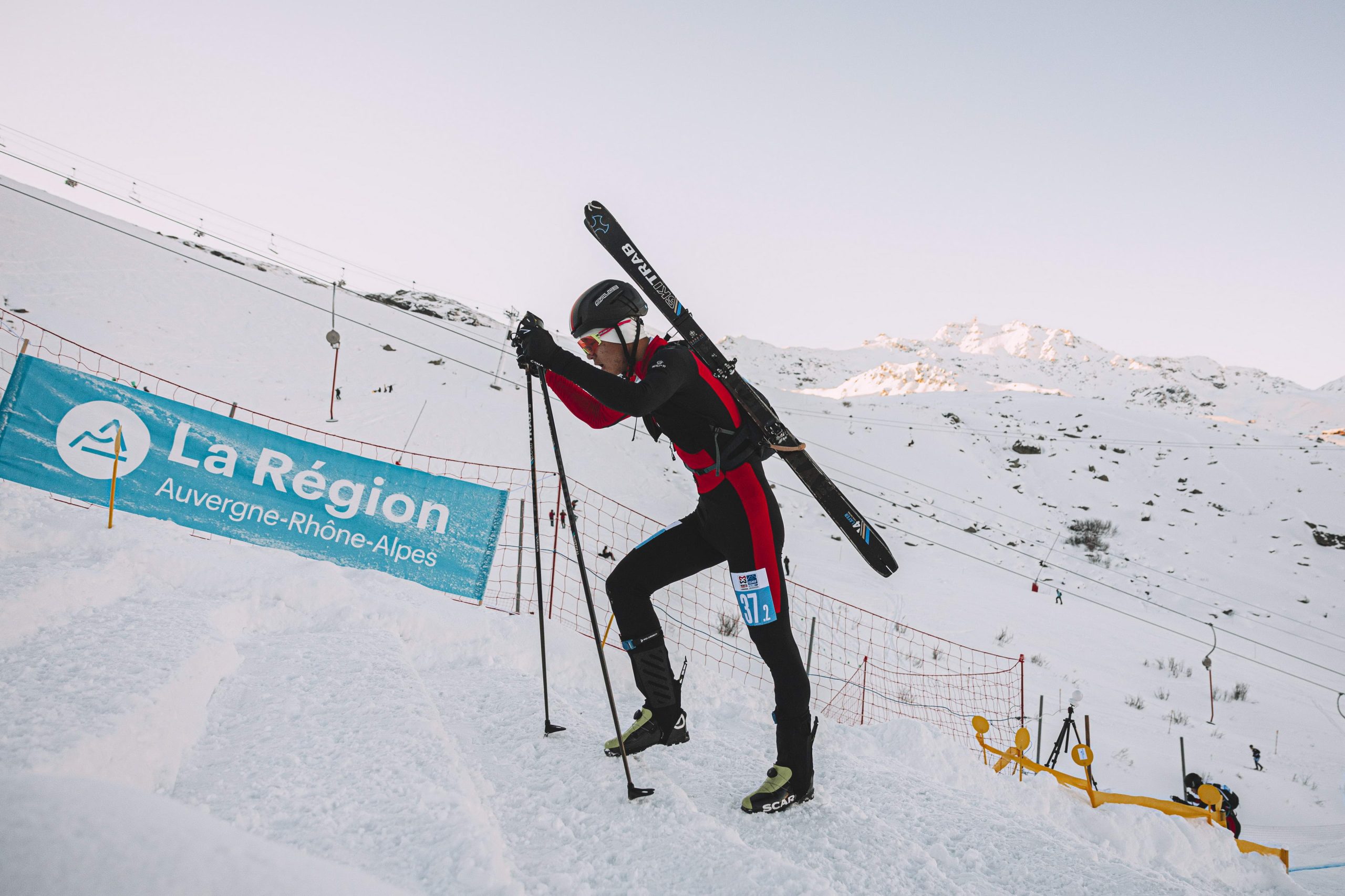 wc val thorens mixed relay 26112023 084 all rights ismf 1