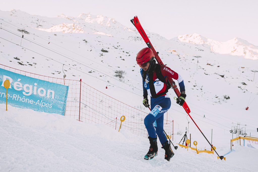 wc val thorens mixed relay 26112023 085 all rights ismf 1