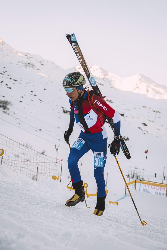 wc val thorens mixed relay 26112023 086 all rights ismf 1