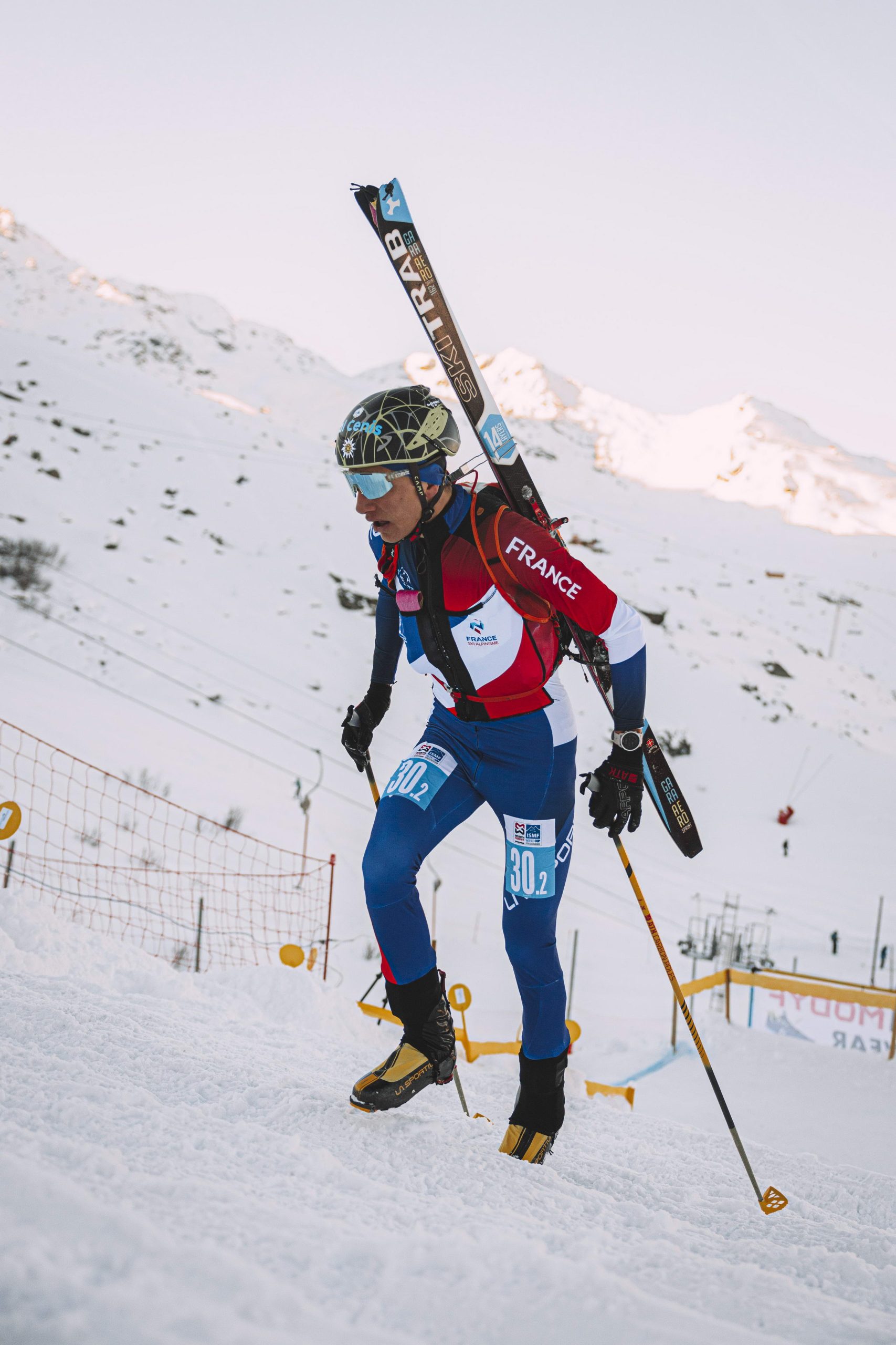 wc val thorens mixed relay 26112023 086 all rights ismf
