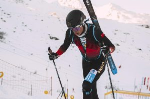 wc val thorens mixed relay 26112023 087 all rights ismf 1
