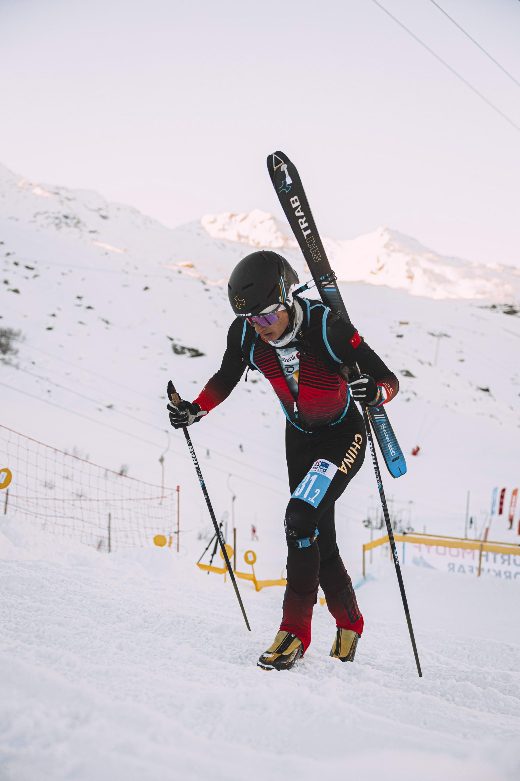 wc val thorens mixed relay 26112023 087 all rights ismf 1