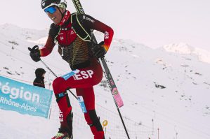 wc val thorens mixed relay 26112023 088 all rights ismf 1