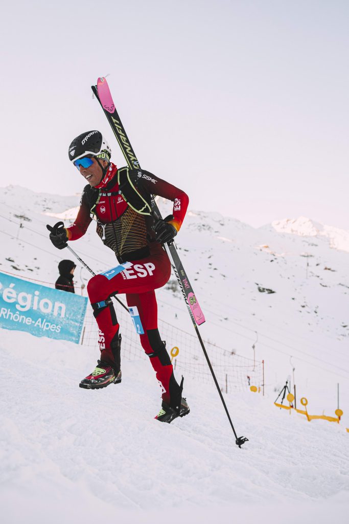 wc val thorens mixed relay 26112023 088 all rights ismf 1