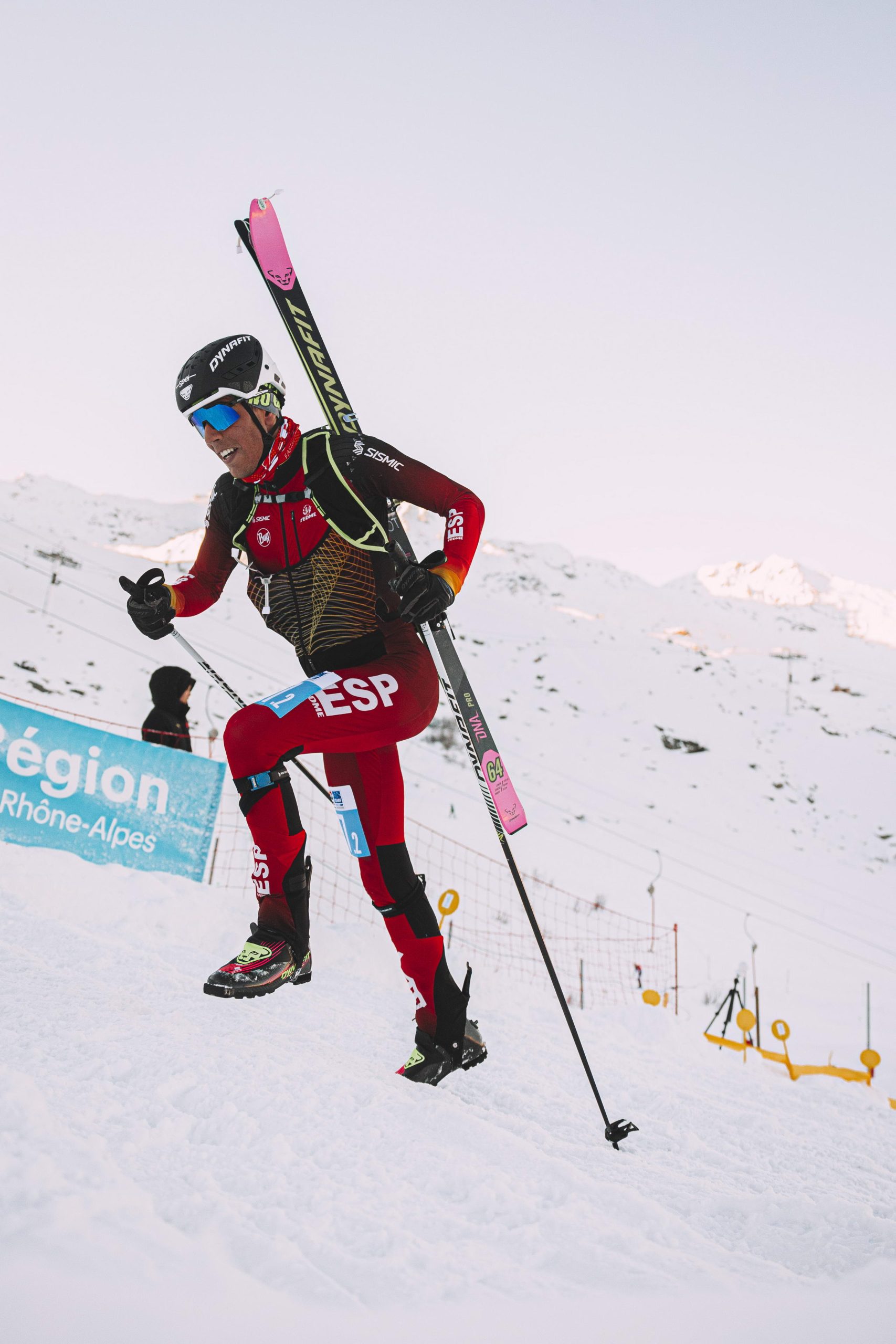 wc val thorens mixed relay 26112023 088 all rights ismf 1