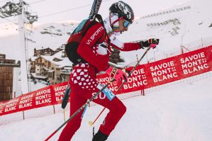 wc val thorens mixed relay 26112023 090 all rights ismf 1