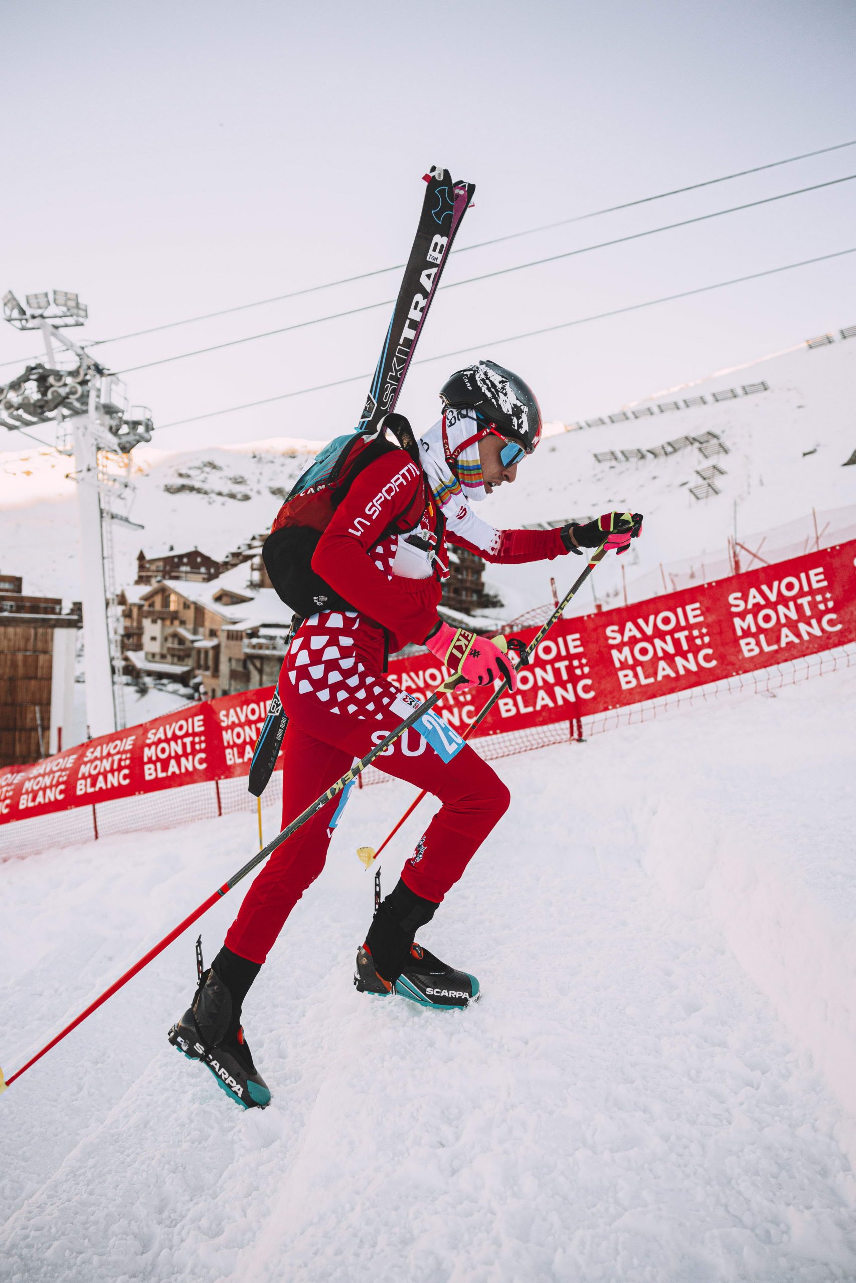 wc val thorens mixed relay 26112023 090 all rights ismf 1