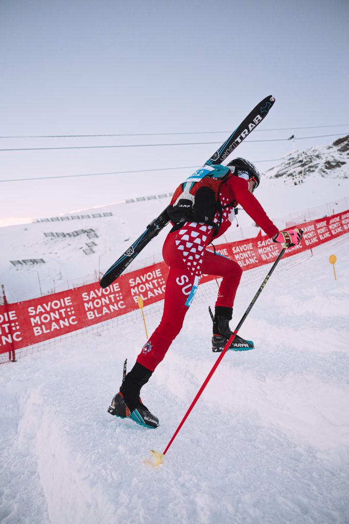wc val thorens mixed relay 26112023 091 all rights ismf 1