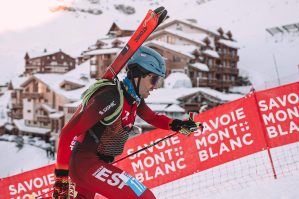 wc val thorens mixed relay 26112023 092 all rights ismf 1