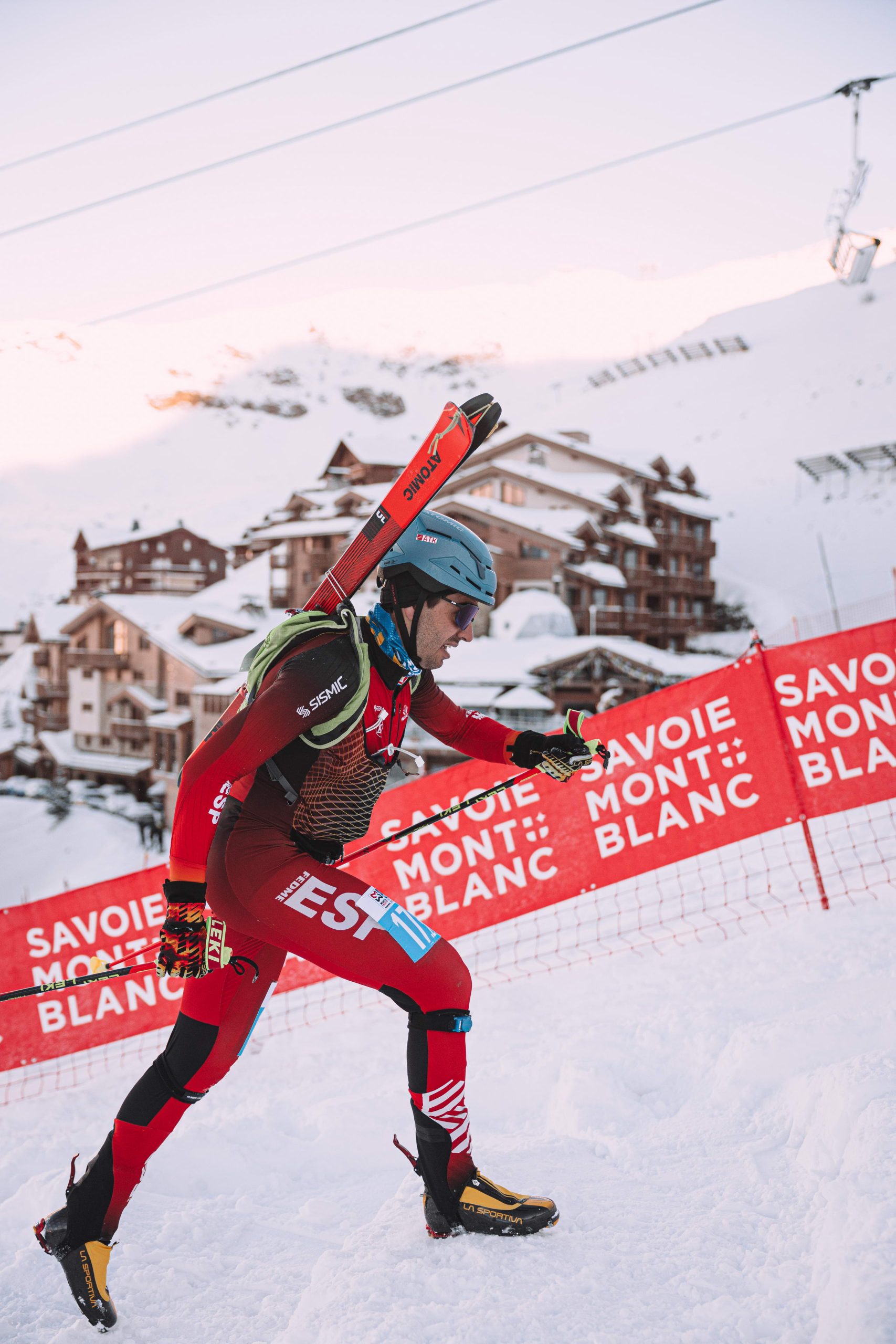 wc val thorens mixed relay 26112023 092 all rights ismf 1