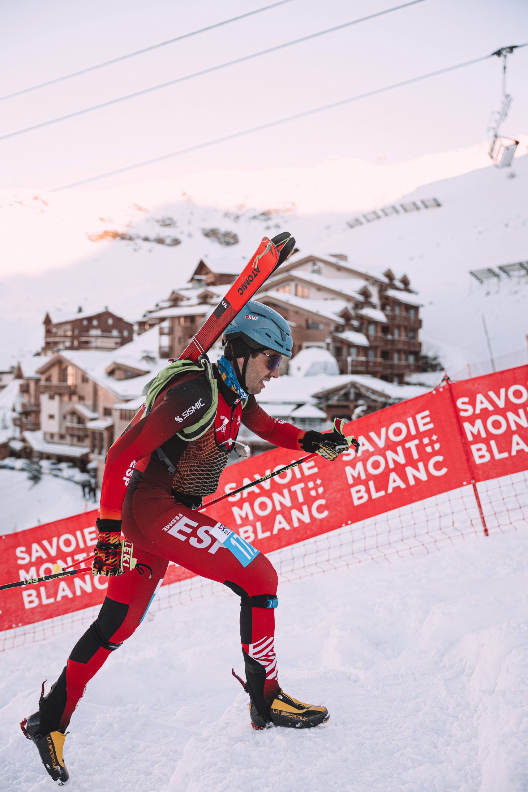 wc val thorens mixed relay 26112023 092 all rights ismf