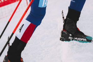 wc val thorens mixed relay 26112023 094 all rights ismf 1