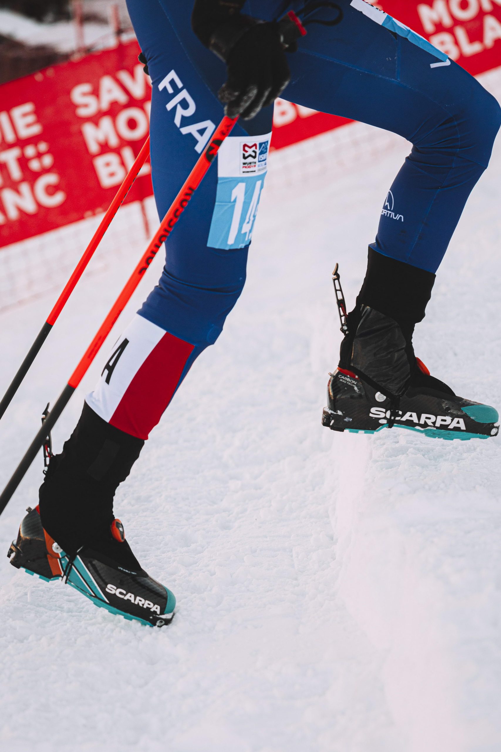 wc val thorens mixed relay 26112023 094 all rights ismf