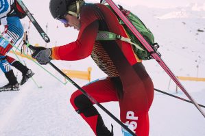 wc val thorens mixed relay 26112023 095 all rights ismf